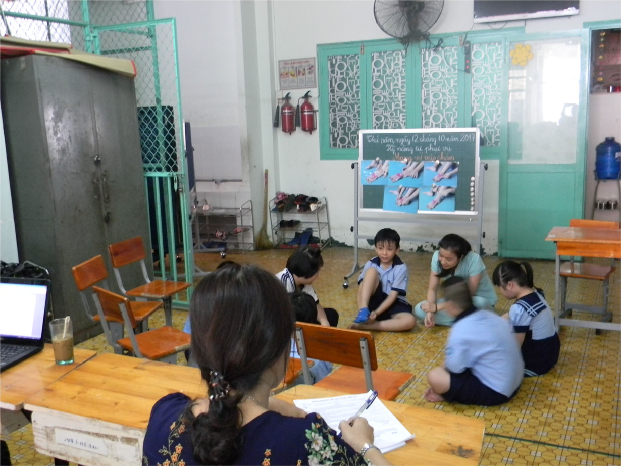DSCN9081.JPG